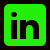 linkedin