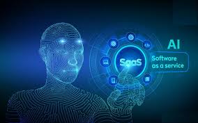 saas_img